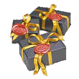 SIEGELRINGE Klassische, zeitlose Ring-Formen oder extravagantes Design, ganz nach Ihrem Geschmack in Gelbgold,Rosegold,Weissgold oder Platin - jeder in Einzelanfertigung