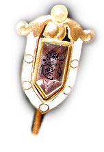 SIEGELRINGE .... Schmuckstück das man sein ganzes Leben lang mit Achtung und Freude tragen möchte. Edle Siegelringe, Monogrammringe! SIEGELRINGE, klassisch  zeitlose  Wappen und Siegelringe, verschiedene Wappen in Achat - jeder Siegelring gefertigt mit altem Wissen,gediegener Meisterarbeit. Siegelringe - Lieblingsstücke -  Lebensbegleiter.......yahoo 